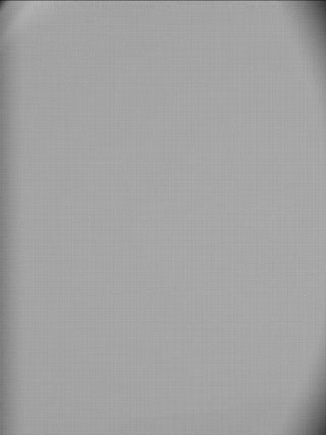 Sol 5000: Mast Camera (Mastcam)