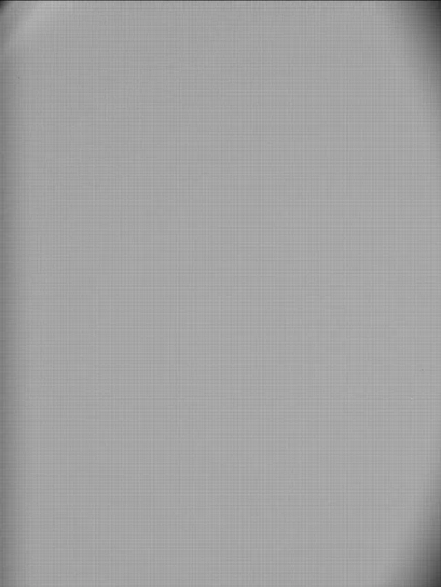 Sol 5000: Mast Camera (Mastcam)