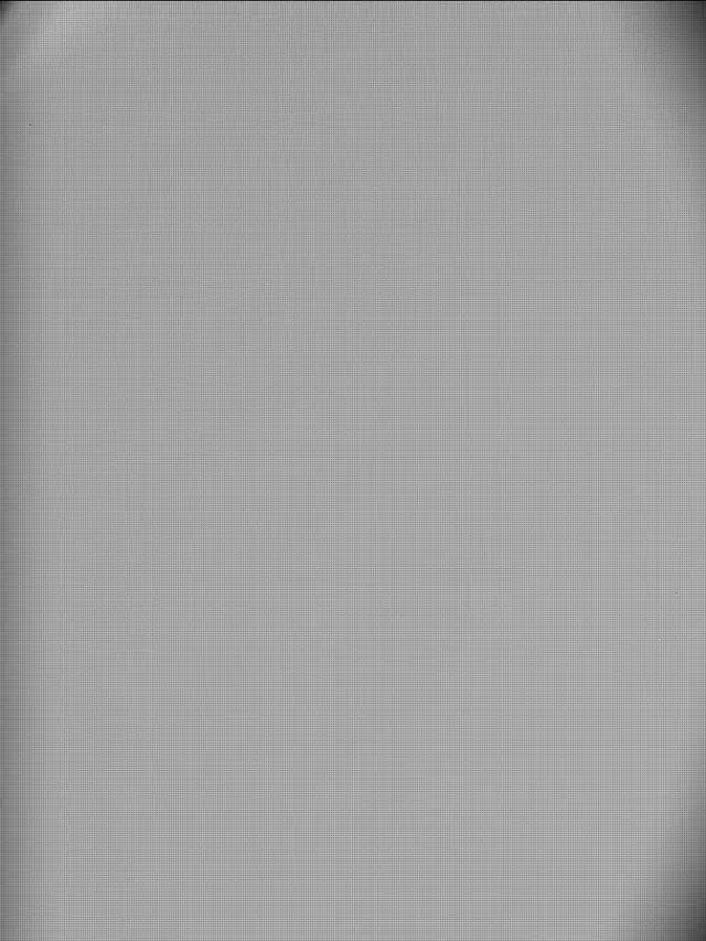 Sol 5000: Mast Camera (Mastcam)