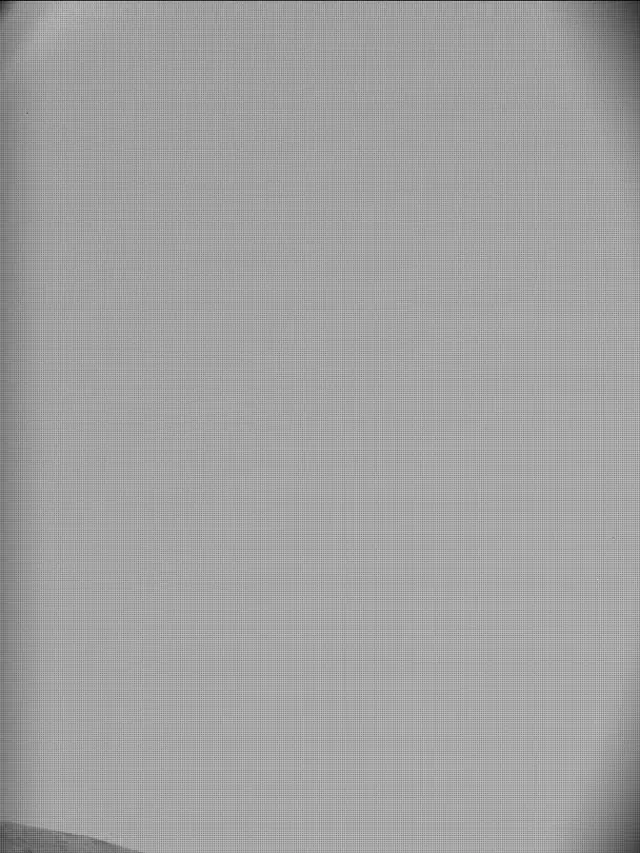 Sol 5000: Mast Camera (Mastcam)
