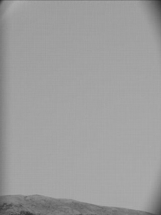 Sol 5000: Mast Camera (Mastcam)