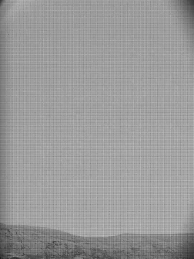 Sol 5000: Mast Camera (Mastcam)