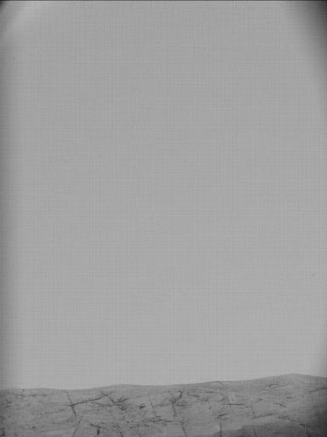 Sol 5000: Mast Camera (Mastcam)