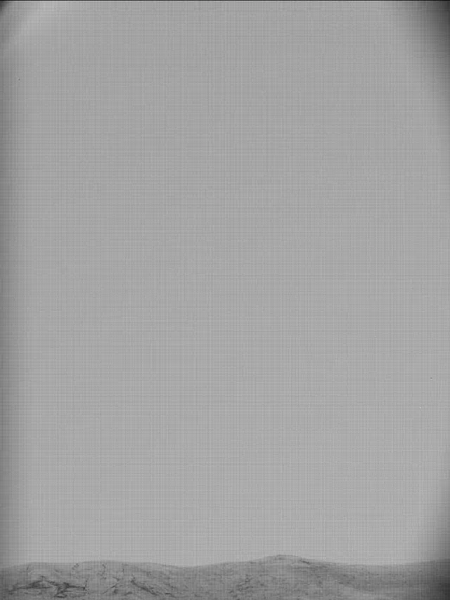 Sol 5000: Mast Camera (Mastcam)