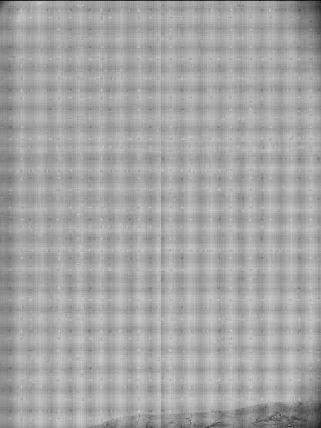 Sol 5000: Mast Camera (Mastcam)