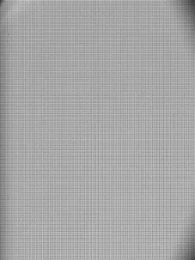 Sol 5000: Mast Camera (Mastcam)
