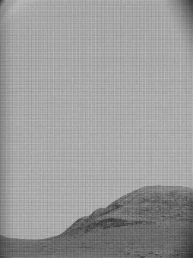 Sol 5000: Mast Camera (Mastcam)