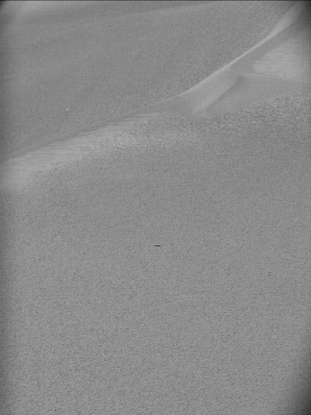 Sol 5000: Mast Camera (Mastcam)