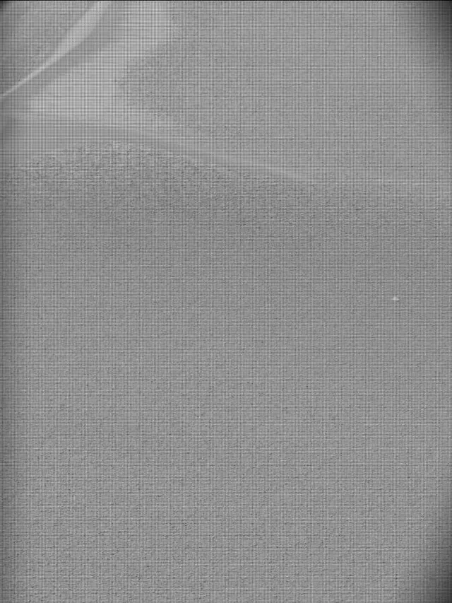 Sol 5000: Mast Camera (Mastcam)