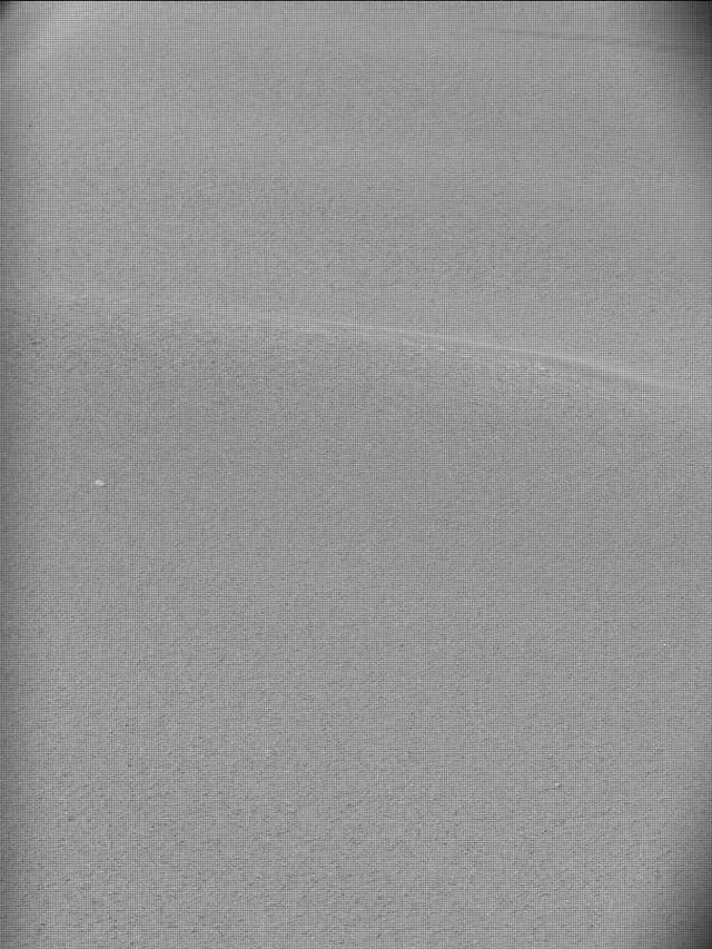 Sol 5000: Mast Camera (Mastcam)
