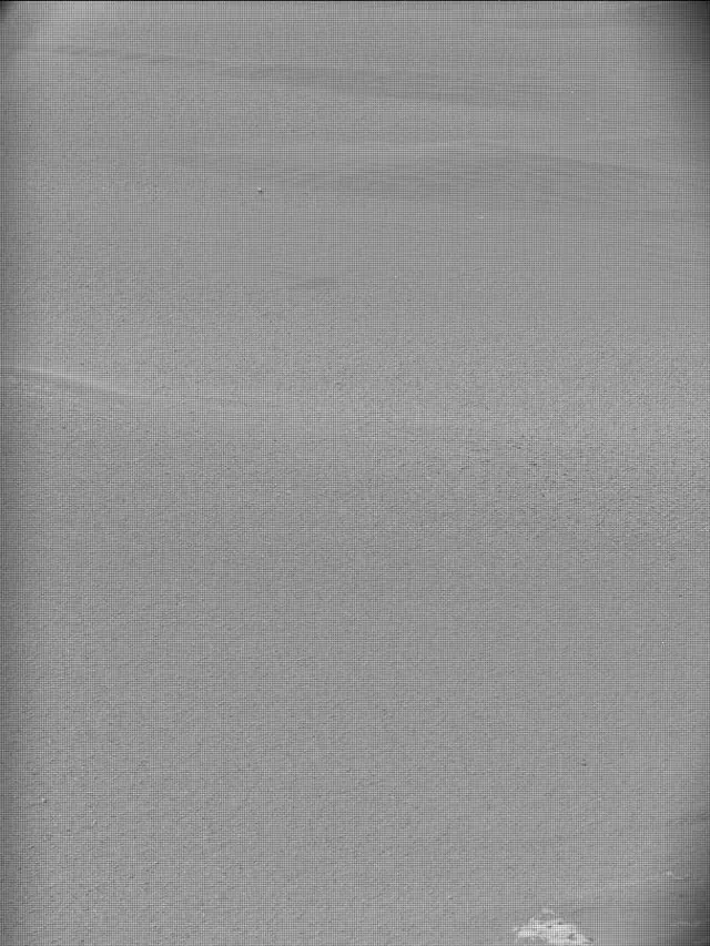 Sol 5000: Mast Camera (Mastcam)