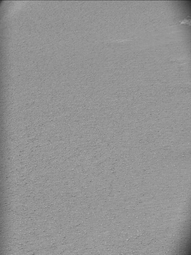 Sol 5000: Mast Camera (Mastcam)