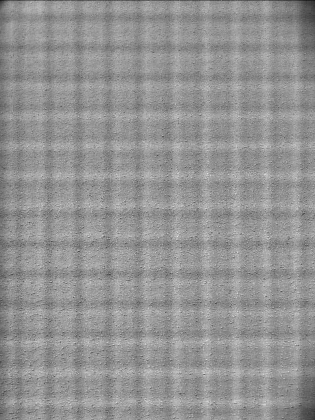 Sol 5000: Mast Camera (Mastcam)