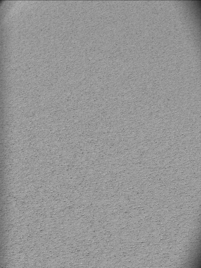 Sol 5000: Mast Camera (Mastcam)