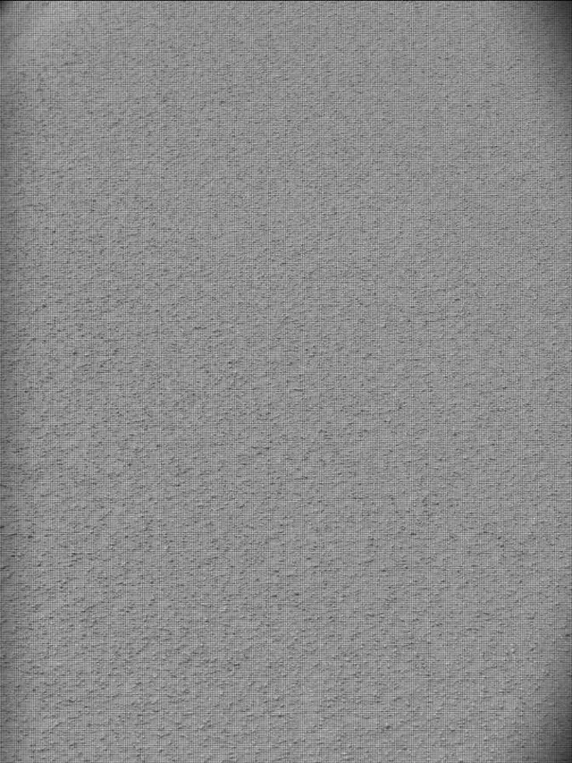 Sol 5000: Mast Camera (Mastcam)
