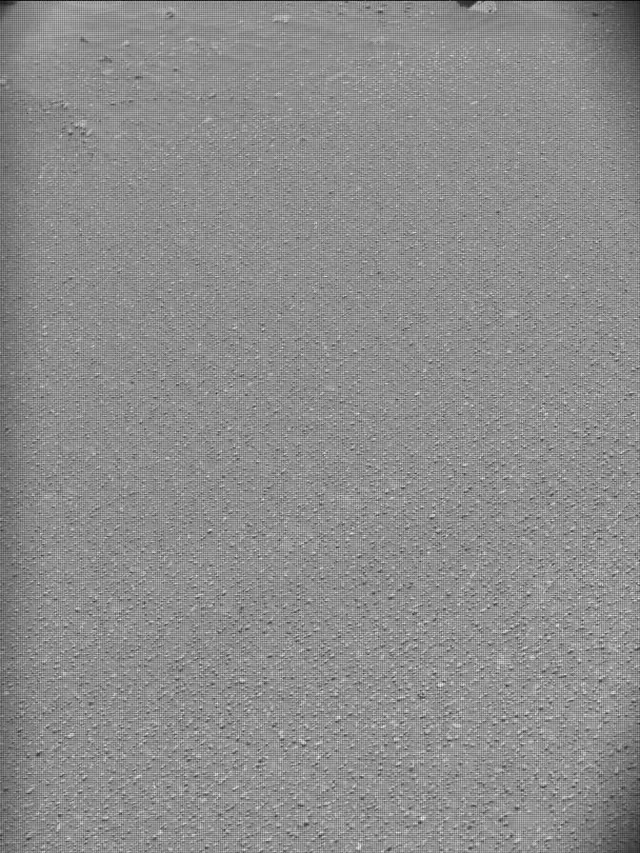 Sol 5000: Mast Camera (Mastcam)