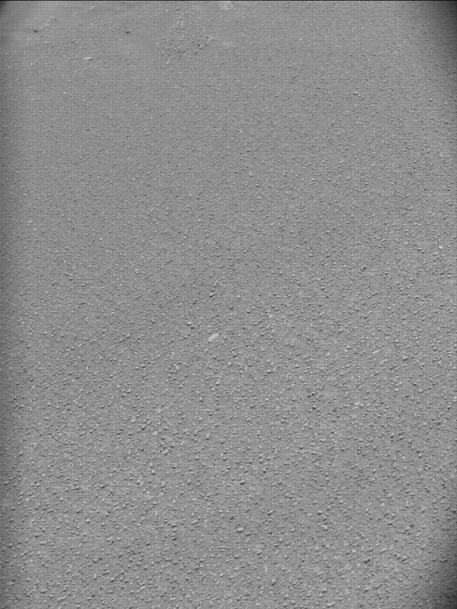Sol 5000: Mast Camera (Mastcam)