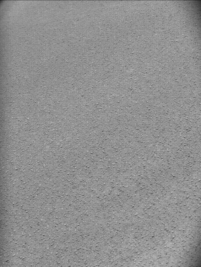 Sol 5000: Mast Camera (Mastcam)