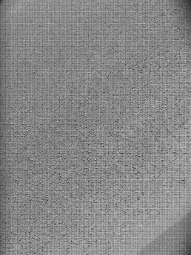 Sol 5000: Mast Camera (Mastcam)