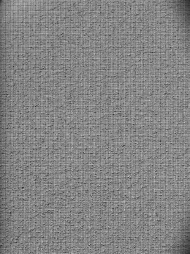 Sol 5000: Mast Camera (Mastcam)