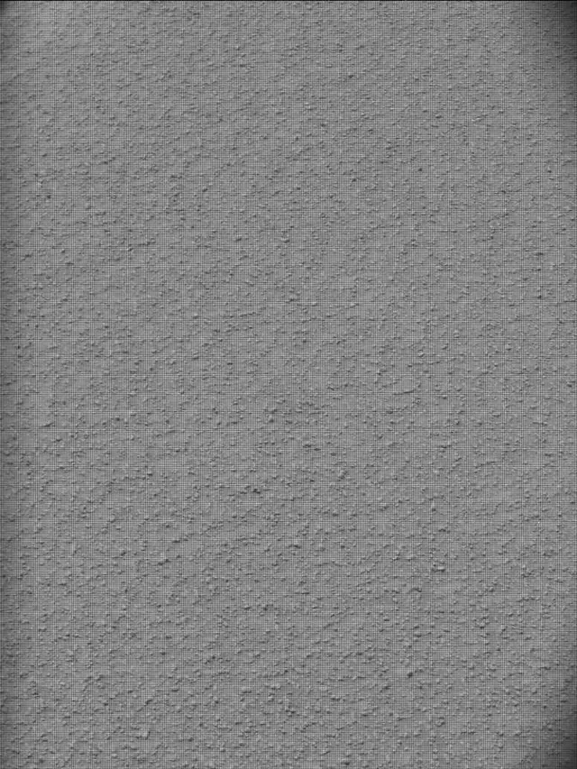 Sol 5000: Mast Camera (Mastcam)
