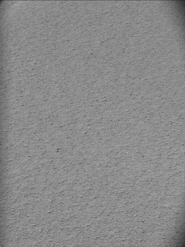 Sol 5000: Mast Camera (Mastcam)