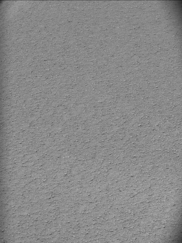 Sol 5000: Mast Camera (Mastcam)
