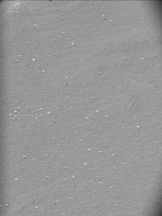 Sol 5000: Mast Camera (Mastcam)