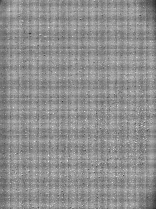 Sol 5000: Mast Camera (Mastcam)