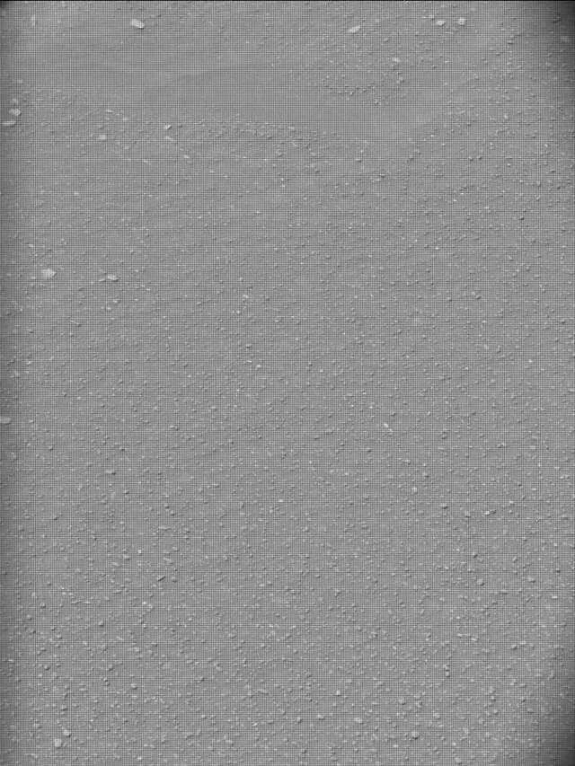 Sol 5000: Mast Camera (Mastcam)