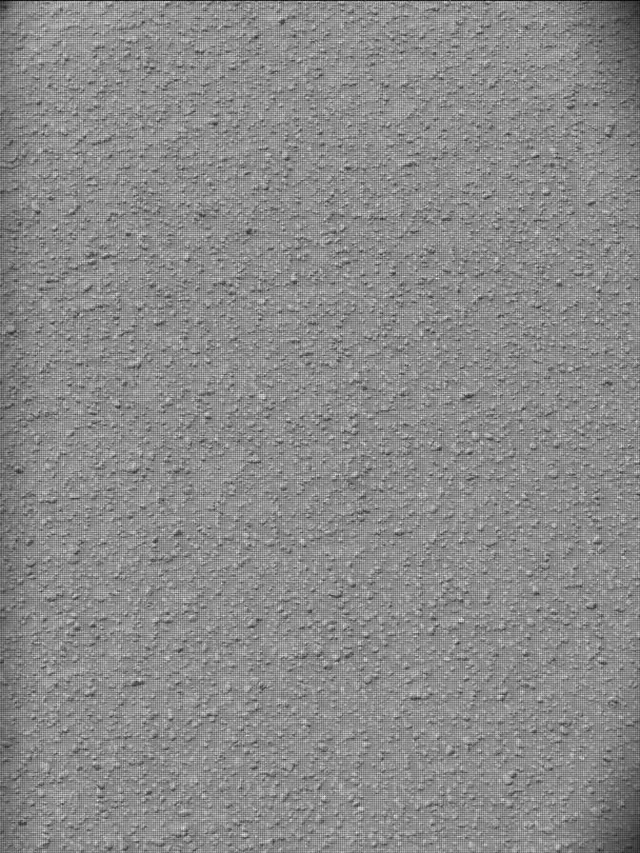 Sol 5000: Mast Camera (Mastcam)