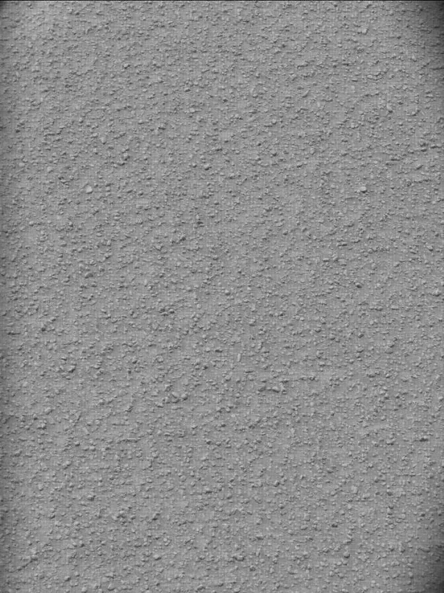 Sol 5000: Mast Camera (Mastcam)