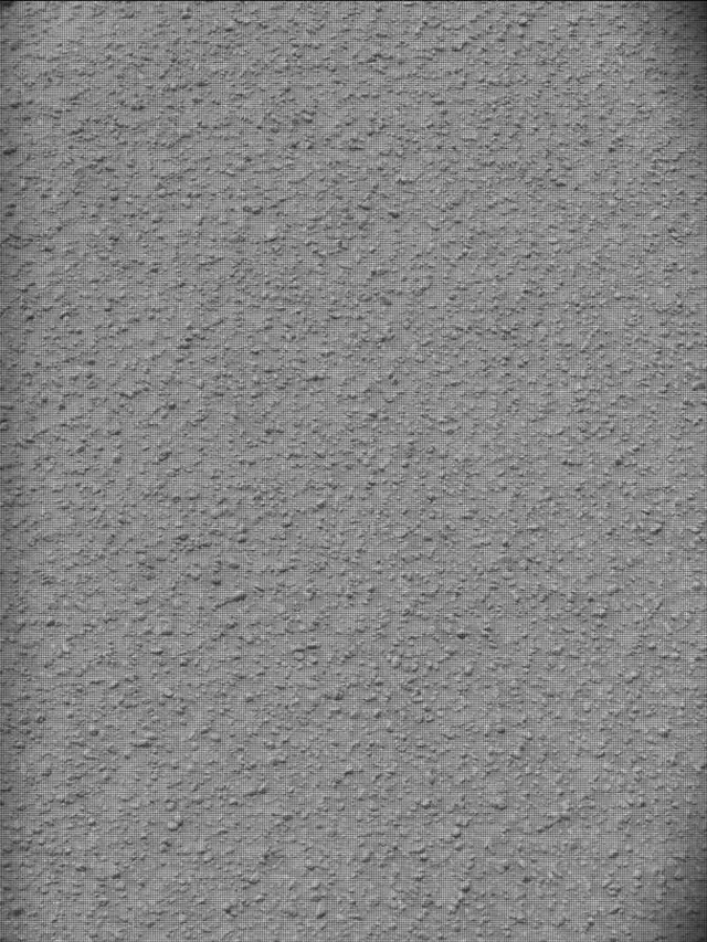 Sol 5000: Mast Camera (Mastcam)