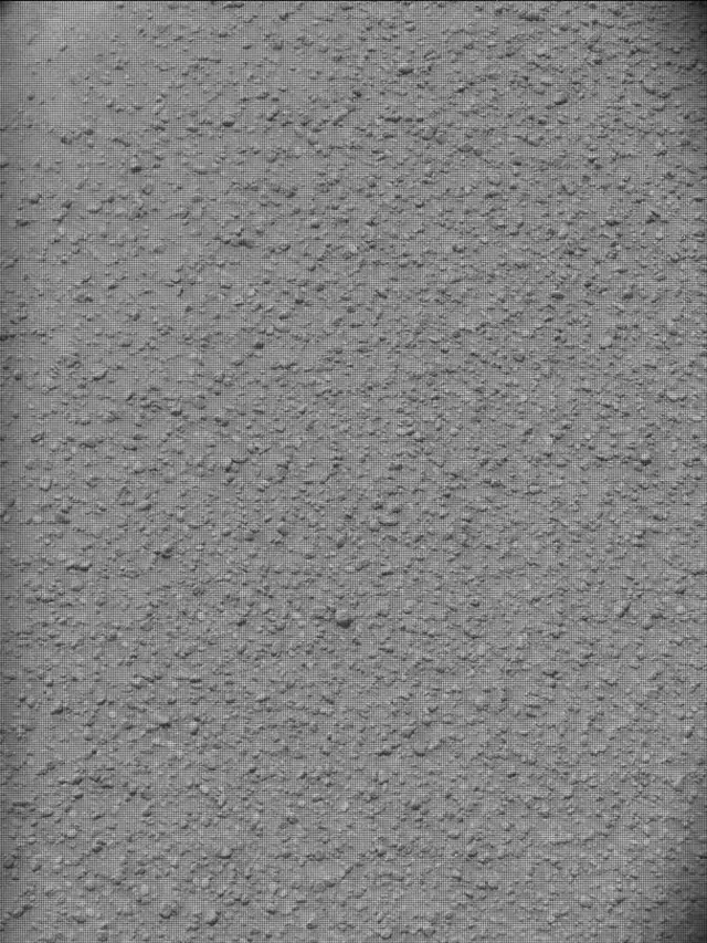 Sol 5000: Mast Camera (Mastcam)
