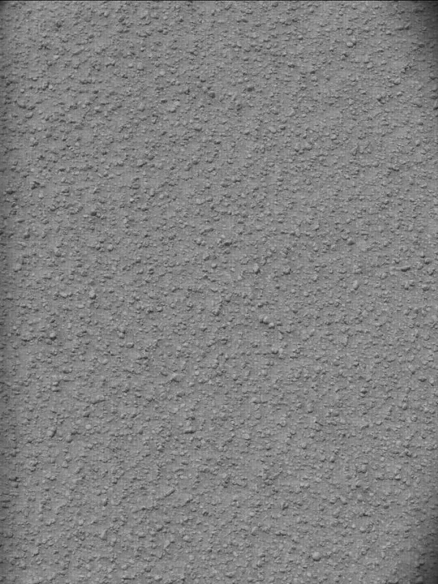 Sol 5000: Mast Camera (Mastcam)