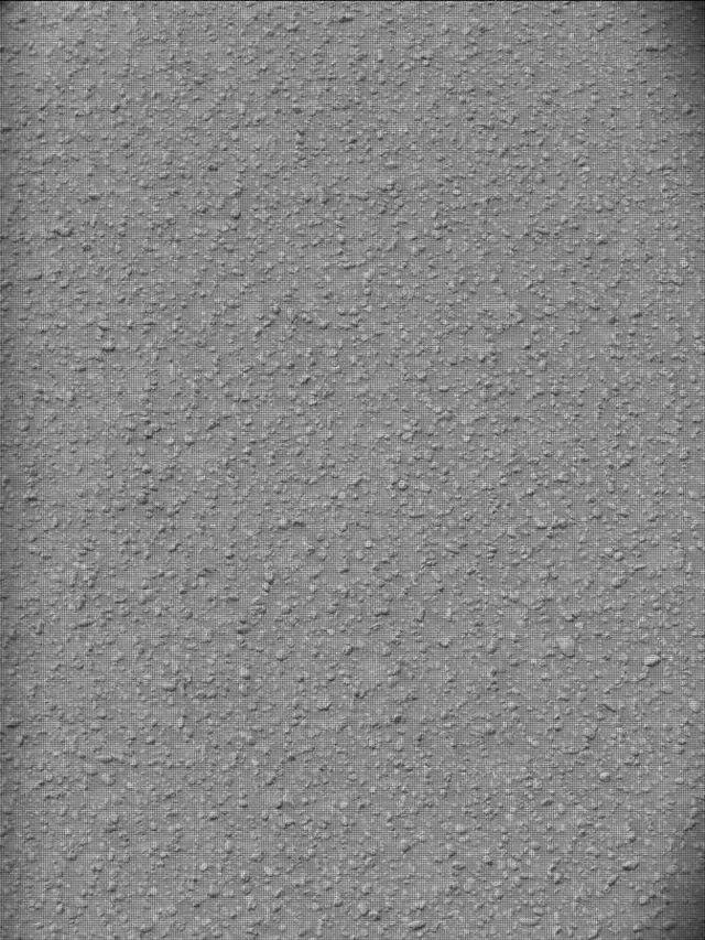 Sol 5000: Mast Camera (Mastcam)