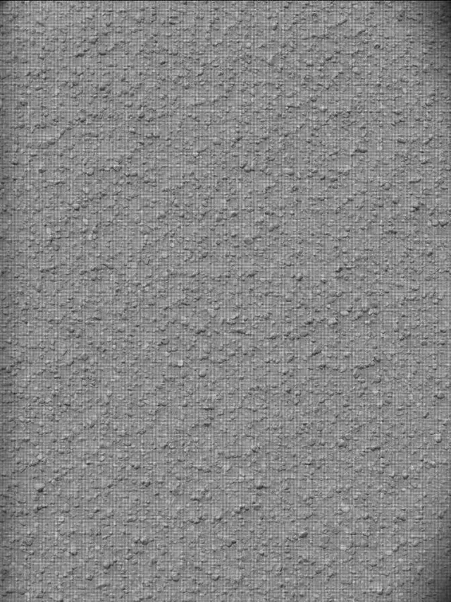 Sol 5000: Mast Camera (Mastcam)