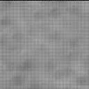 Sol 5000: Mast Camera (Mastcam)