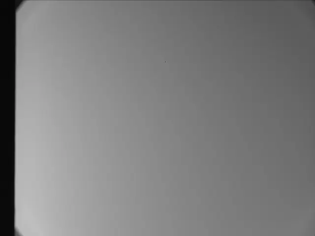 Sol 5000: Mast Camera (Mastcam)