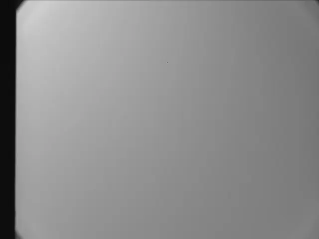 Sol 5003: Mast Camera (Mastcam)