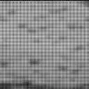 Sol 5003: Mast Camera (Mastcam)