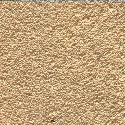 Sol 5003: Mars Hand Lens Imager (MAHLI)