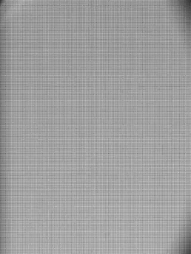 Sol 5004: Mast Camera (Mastcam)