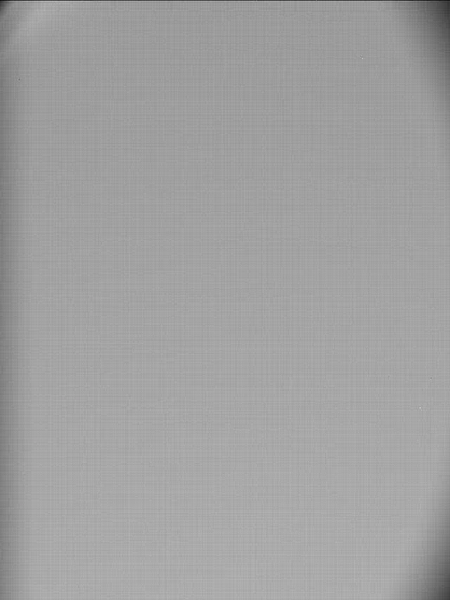 Sol 5004: Mast Camera (Mastcam)
