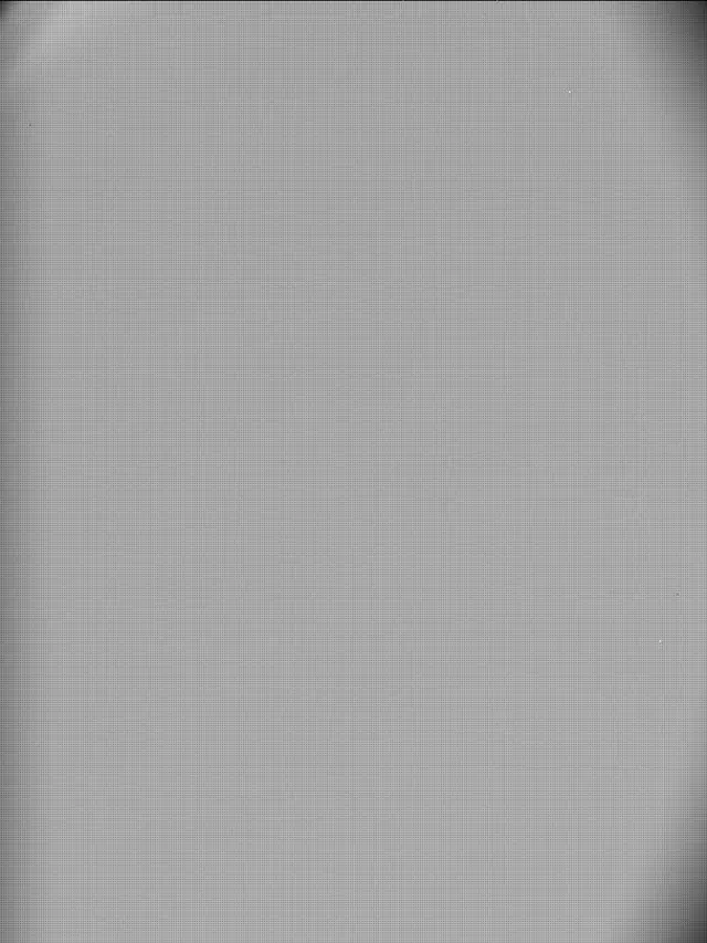 Sol 5004: Mast Camera (Mastcam)