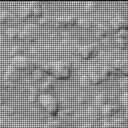 Sol 5004: Mast Camera (Mastcam)