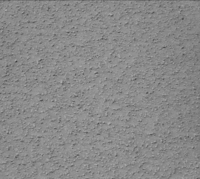 Sol 5004: Mast Camera (Mastcam)