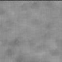 Sol 5004: Mast Camera (Mastcam)