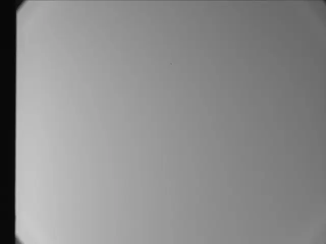 Sol 5004: Mast Camera (Mastcam)