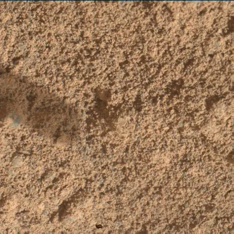 Sol 5004: Mars Hand Lens Imager (MAHLI)